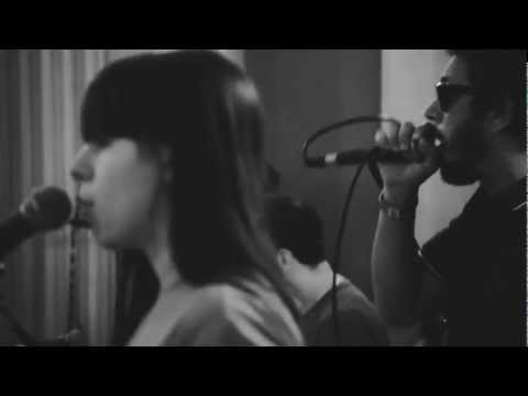 Prévia "Do Sal e Sol Eu Sou" - Afrobombas