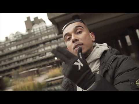 Bru-C - Snakes & Ladders (feat. Ella Knight) [Music Video]