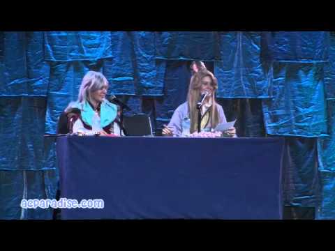 Anime Central  2011 - #40 Little Sister Big Daddy Bio Shock