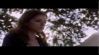 Pitch Perfect (Titanium/I&#39;m Gonna Be)