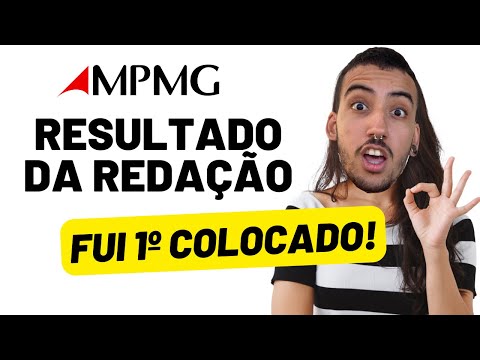 DICAS para AUMENTAR SUA NOTA na prova discursiva