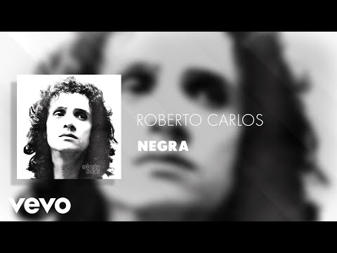 Video thumbnail for Negra