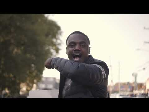 Affiliat3d - Eatin at Me