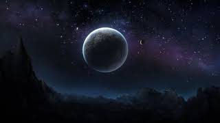 Download lagu nada dering dalang mp3