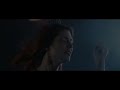 Delain Ghost House Heart KARAOKE