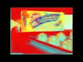 Eggo Chocolate Chip Cookie Dough Minis Commercial 2004 In RJ Kumar S G Major 14