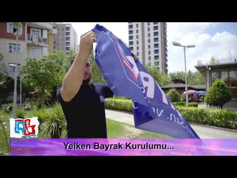 download lagu mp3 mp4 Olta Bayrak Antalya, download lagu Olta Bayrak Antalya gratis, unduh video klip Olta Bayrak Antalya