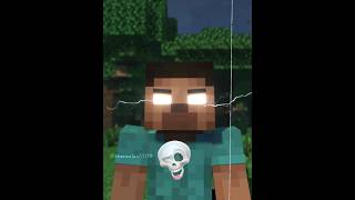 Download lagu Don't joke 🤫 Herobrine #shorts #minecraft mp3