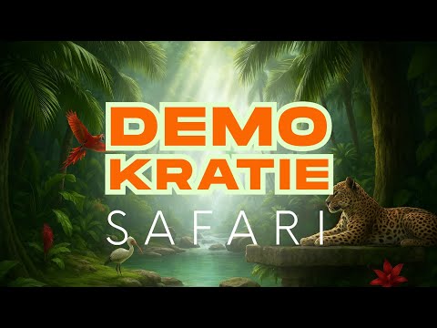 Von Zersetzung bis Zuständigkeit: Europas Machtkämpfe zwischen Transparenz und Zugriff der Politik