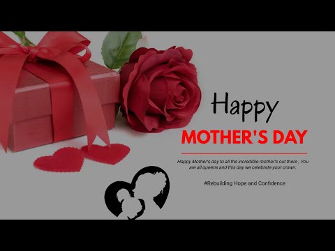SOBO SDA CHURCH | MOTHERS DAY SERVICE WITH THE SSDA FAMILY | SATURDAY 11TH MAY 2024 | 9AM