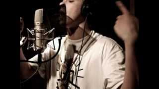 Sam Adams - Summertime (Drum Track By David Dickeson)