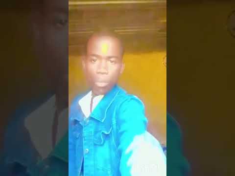 Nebukadeza  songs performance by Deny N