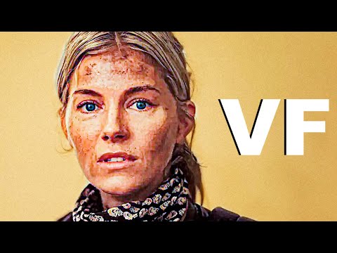 Bande-annonce