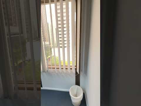 Fitted CBD Office near Mrt, , 700 sqft, Office For Rent, by Lance Teo, 500173380 - CommercialGuru.com.sg