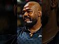 Why Jon Jones Is a Dirty Fighter