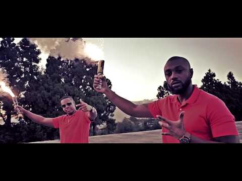 Dryce & Dimit - Mytho