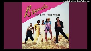 Download lagu Brenda & The Big Dudes - I'll Find You (LP Version 1985) mp3