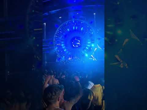 So Juice & Anderex & DEEZL by Defqon 1 2025 Festival Best of aftermovie 