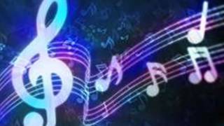 If You Could Read My Mind