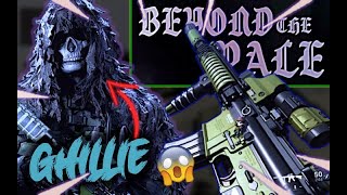 *NEW* Beyond The Pale Bundle | Modern Warfare
