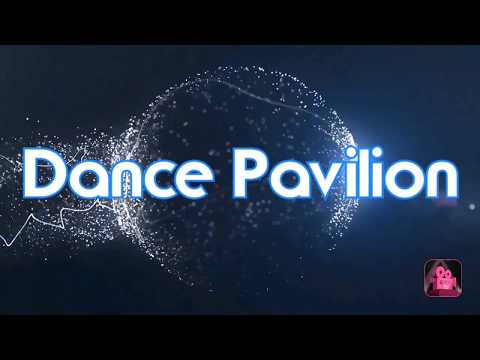 Dance Pavilion Presents: California Open Night Club Competition 2019