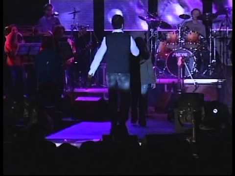 Toše...Besmrtna pesma...za 26 godina samo...