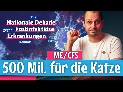 The National Decade will fail – and for precisely these reasons.