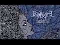 ENDNAME Demetra 2014 Full Album Official Sludge Metal