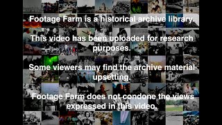 WW2 Paris Liberation - 250020 06 | Footage Farm