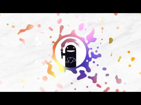 Flume - My Boo feat. Vince Staples, Kučka, Ngaiire & Vera Blue (triple j Like A Version)
