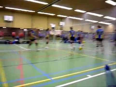 DeVoKo ds6-Webton Hengelo ds2.wmv