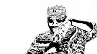 The Wow | Get Busy (Official 2013 Music Video)