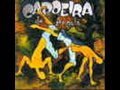 Oa Oai - Mestre Limão e Natanael.wmv 