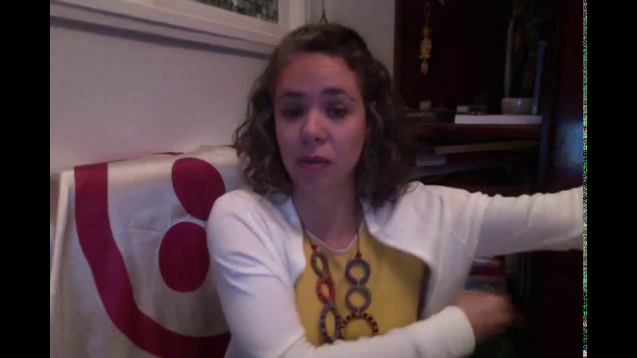 EFT Atraindo Dinheiro e Abundância Financeira ✨🧲💰 EFT para dinheiro