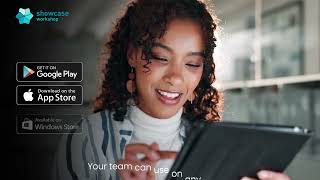 Showcase Workshop Reviews, Cost & Features | GetApp Australia 2026