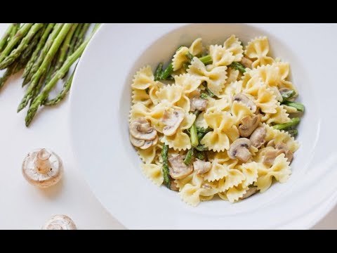 VLOG: САМ ТЫ БАНТИК! 21.05.19