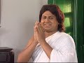 Mahapurush Swami Pranavananda II Episode 15 II BS
