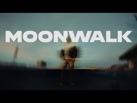 Video thumbnail for Moonwalk