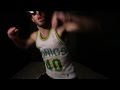 Lil Dicky - Sports