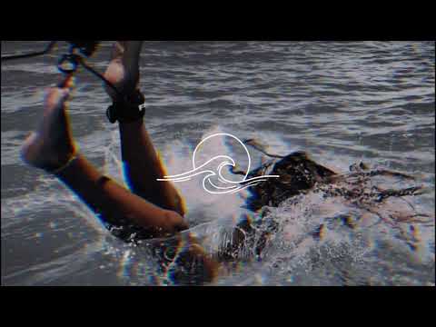 VT1S Ft. Lepani - Lauti Au (Zedboy Remix) 2024