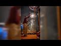 Ganga Aarti Banaras Status WhatsApp Kashi Varanasi Mandir India Mahakal Vishwanath Mahadev