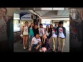 AIESEC VILNIUS ISM Summer to Discover 2014 ...