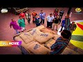 Popatlal Kyu Kar Raha Hai Andolan FULL MOVIE Taarak Mehta Ka Ooltah Chashmah