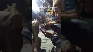 Download lagu nasib jadi jomblo mp3