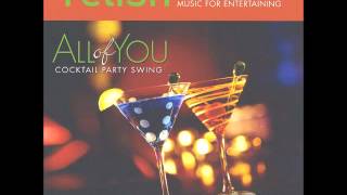 Jazz Sax / Denis Solee - Mack The Knife