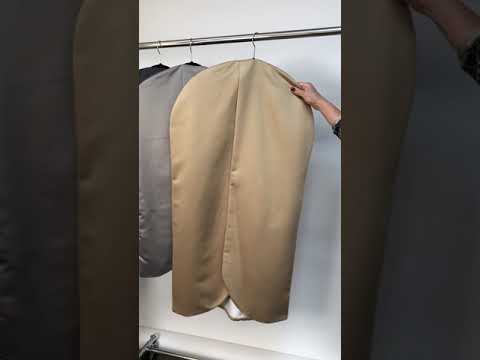 download lagu mp3 mp4 Garment Covers India, download lagu Garment Covers India gratis, unduh video klip Garment Covers India