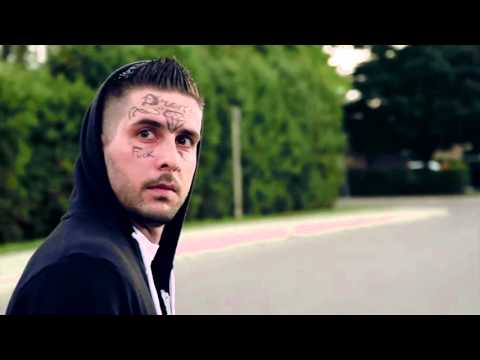 P double k feat. Vino - who you wit