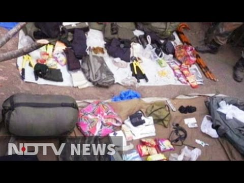 download lagu mp3 mp4 Night Vision Indian Army, download lagu Night Vision Indian Army gratis, unduh video klip Night Vision Indian Army