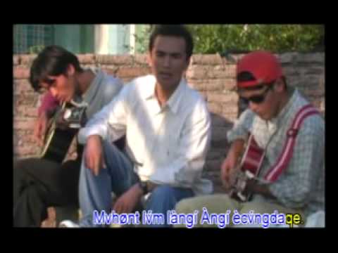 M B I 2004 Gvray Jeju wa ie