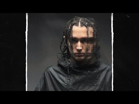 [FREE] LIL KRYSTALLL x BIG BABY TAPE x AARNE DRILL Type Beat - Profit